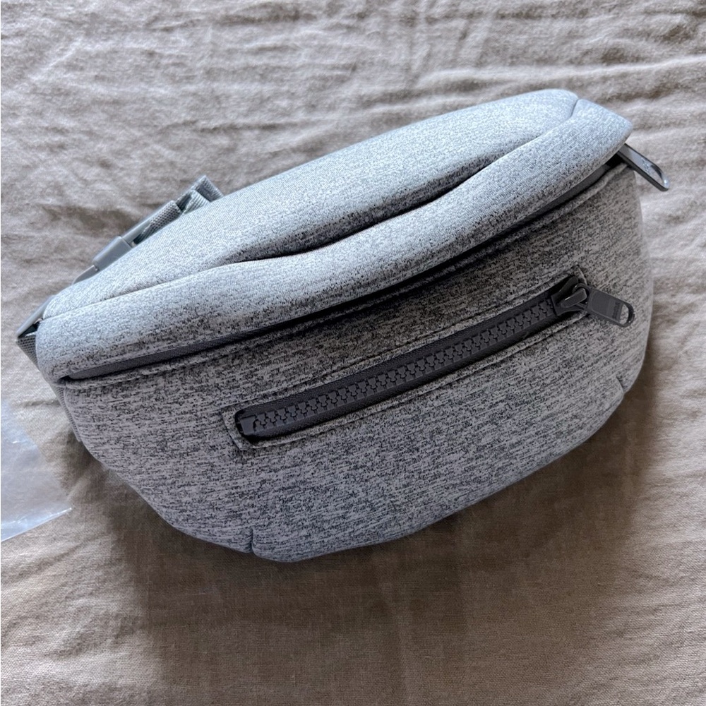 Dagne Dover • Ace Fanny Pack
